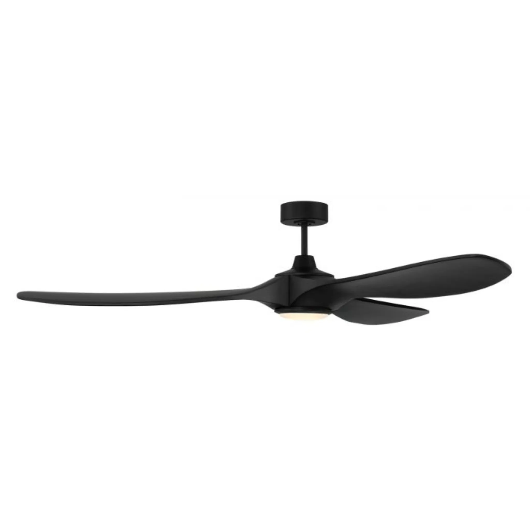 Craftmade Envy 72" Indoor | Outdoor Ceiling Fan