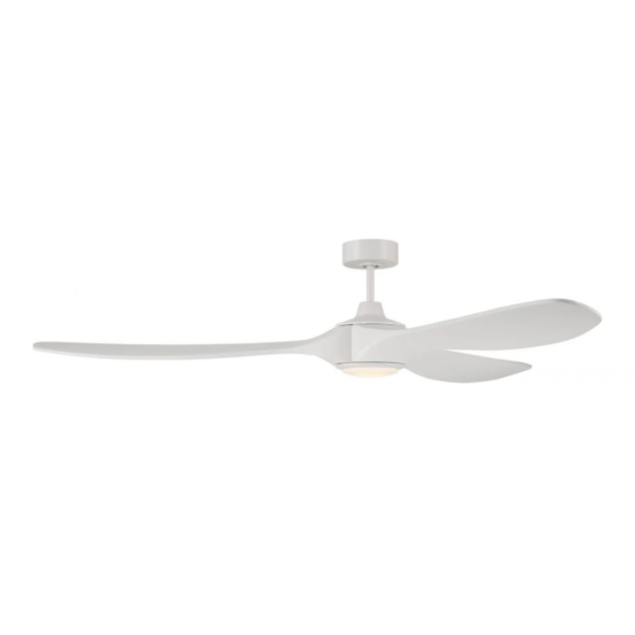 Craftmade Envy 72" Indoor | Outdoor Ceiling Fan