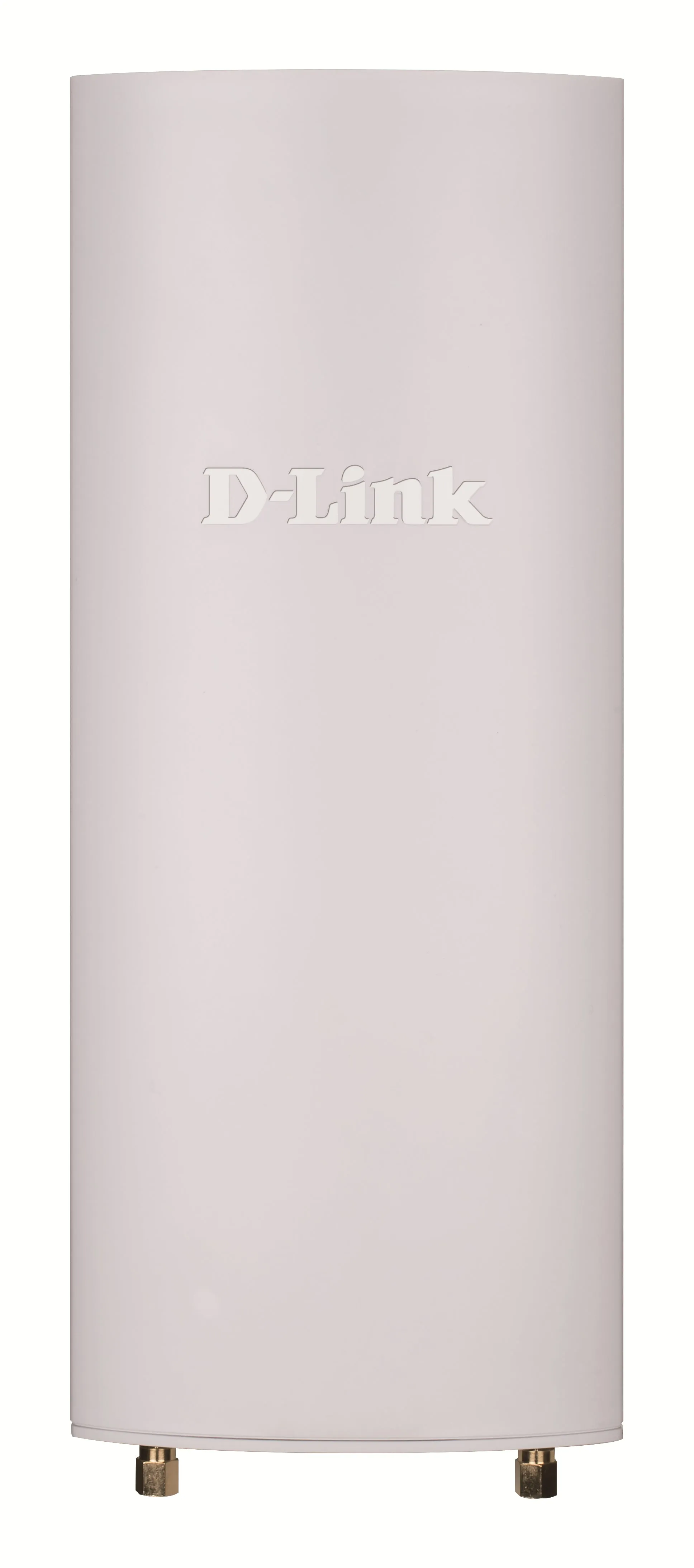 D-Link Nuclias Dba-3620P - Radio Access Point - Wi-Fi 5 - 2.4 Ghz, 5 Ghz - Cloud-Managed - Wall / Pole Mountable