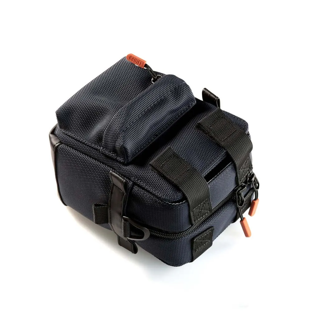 DD ddHiFi C2022 Outdoor Carrying Case