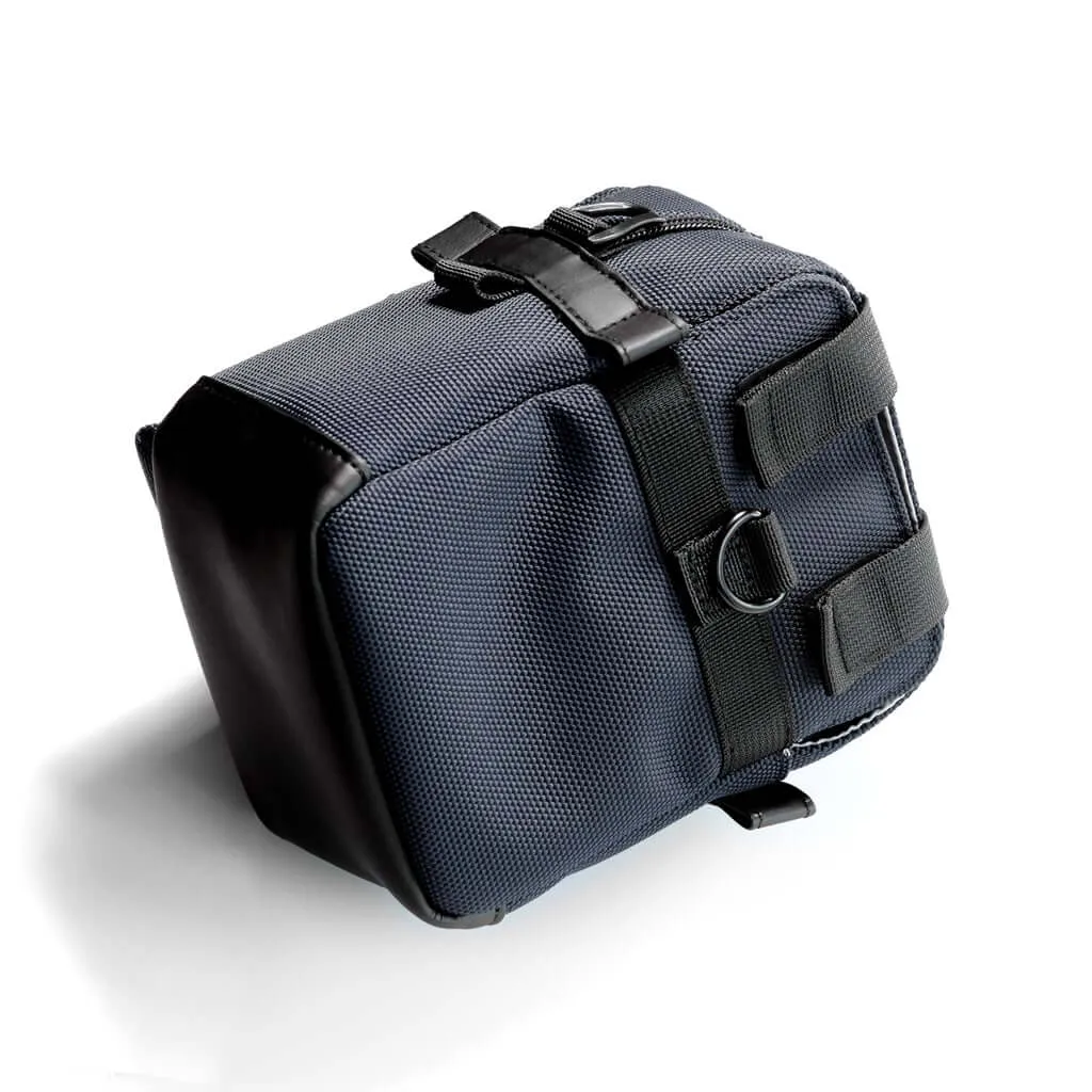 DD ddHiFi C2022 Outdoor Carrying Case