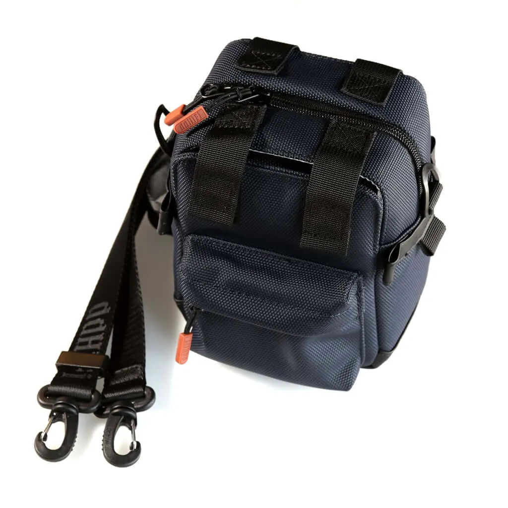 DD ddHiFi C2022 Outdoor Carrying Case