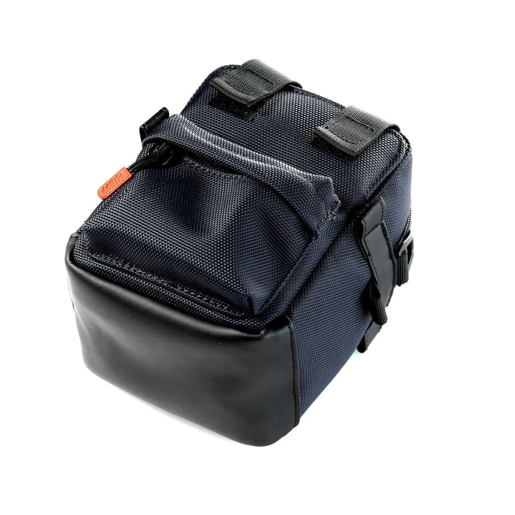 DD ddHiFi C2022 Outdoor Carrying Case