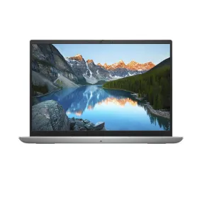 Dell Inspiron 5435 Laptop 35.6 Cm (14") Full Hd  Amd Ryzen™ 5 7530U 8 Gb Lpddr4x-Sdram 512 Gb Ssd Wi-Fi 6 (802.11Ax) Win