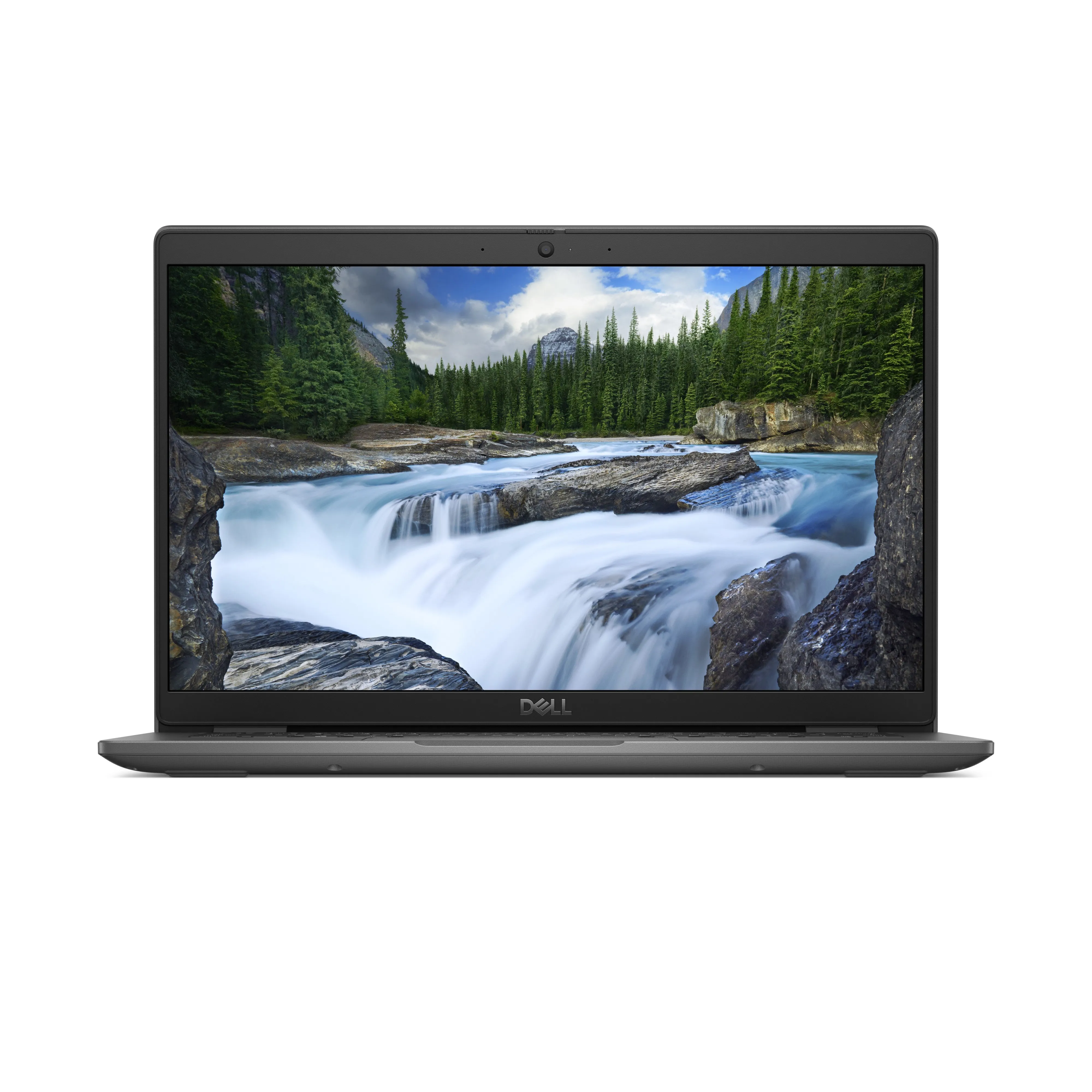 Dell Latitude 3440 - Intel Core I5 - 1235U / Up To 4.4 Ghz - Win 11 Pro - Intel Iris Xe Graphics - 16 Gb Ram - 512 Gb Ss