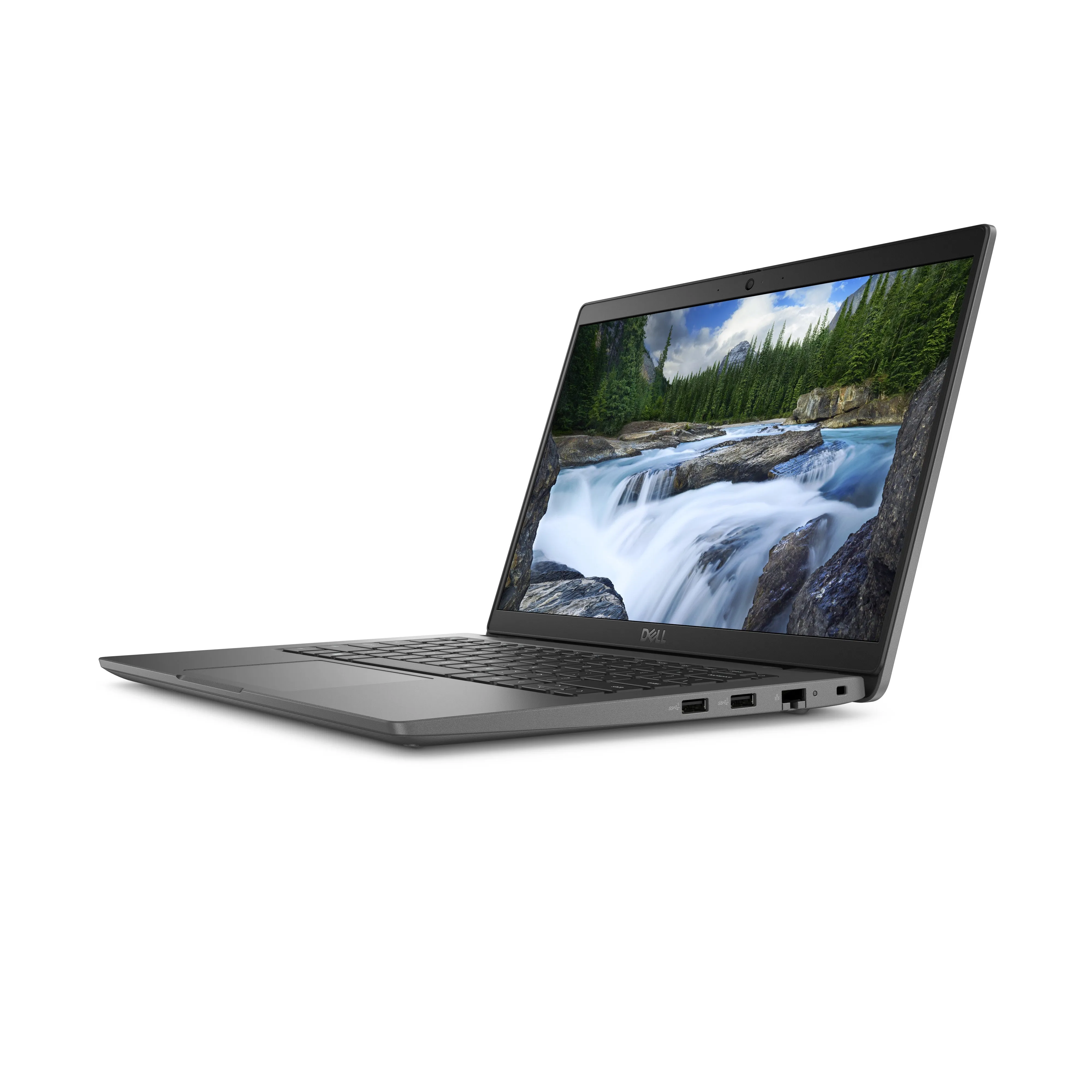 Dell Latitude 3440 - Intel Core I5 - 1235U / Up To 4.4 Ghz - Win 11 Pro - Intel Iris Xe Graphics - 16 Gb Ram - 512 Gb Ss