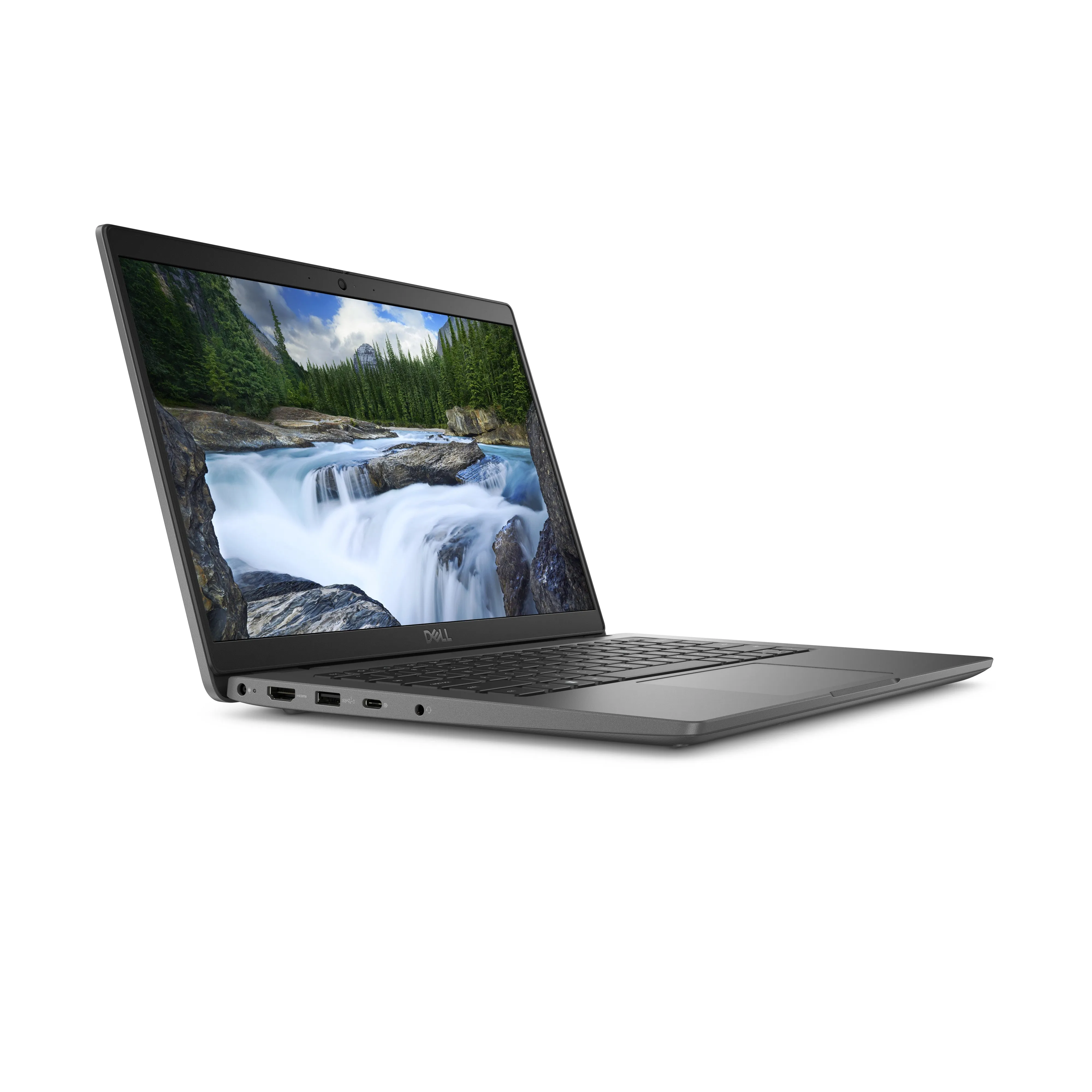 Dell Latitude 3440 - Intel Core I5 - 1235U / Up To 4.4 Ghz - Win 11 Pro - Intel Iris Xe Graphics - 16 Gb Ram - 512 Gb Ss