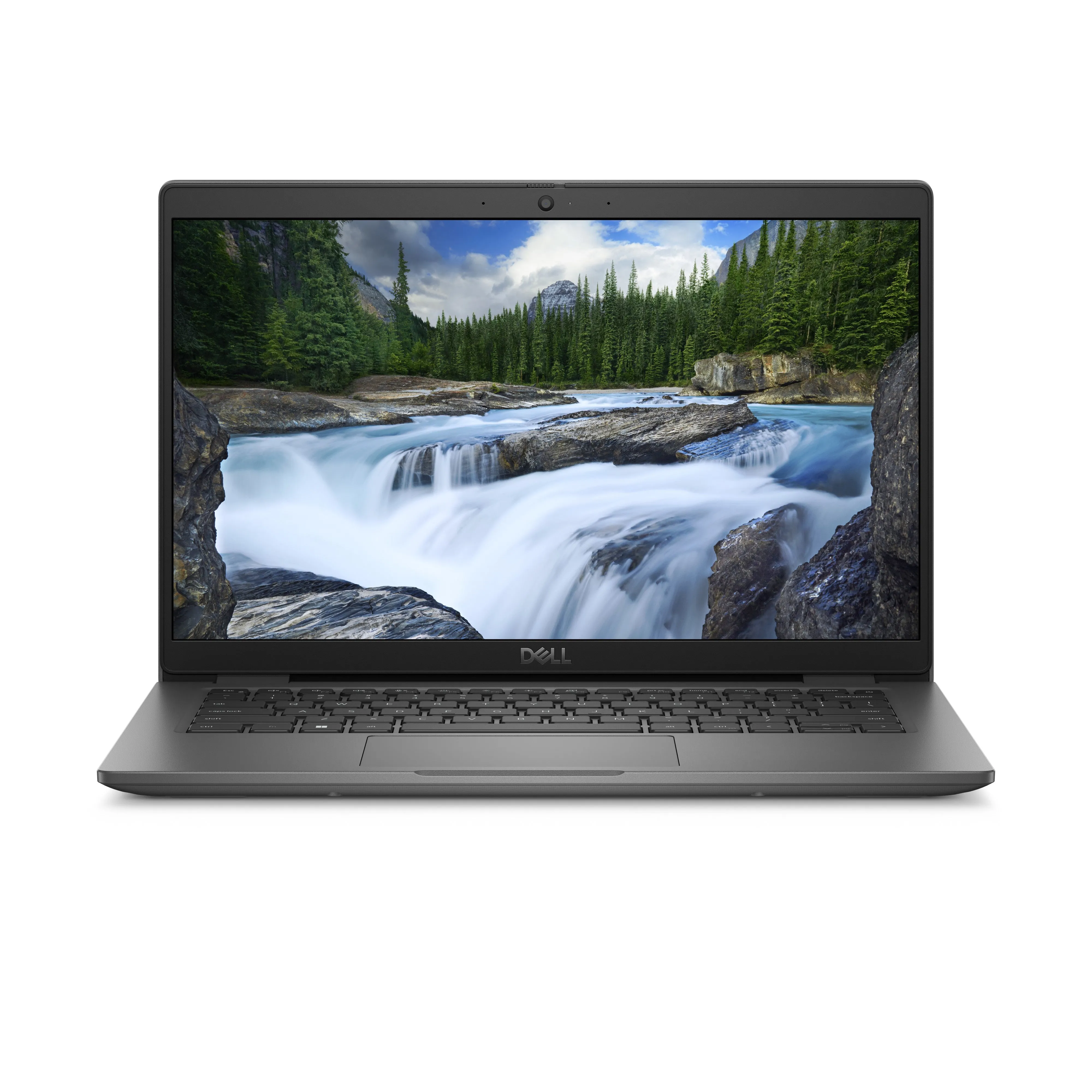 Dell Latitude 3440 - Intel Core I5 - 1235U / Up To 4.4 Ghz - Win 11 Pro - Intel Iris Xe Graphics - 16 Gb Ram - 512 Gb Ss