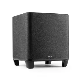 Denon Home Sub