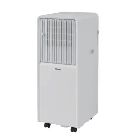 Dimplex 2.6kW Portable Air Conditioner