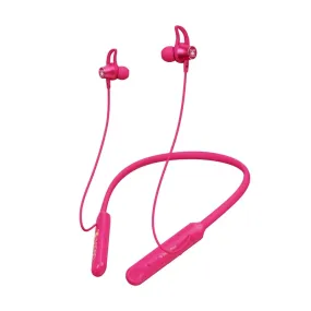 Disney QS-Q5 Sport bluetooth headphones