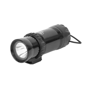 Dive Rite LX20  Light