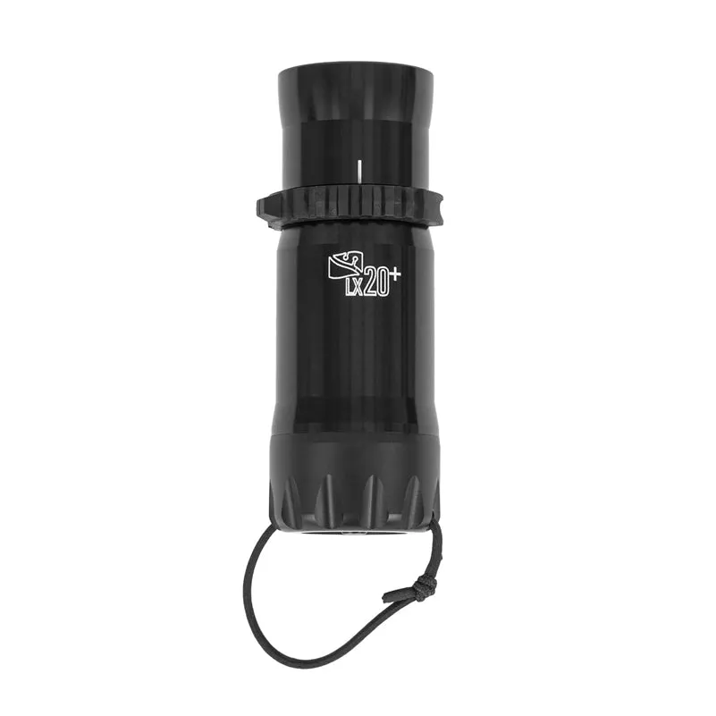 Dive Rite LX20  Light