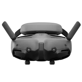 DJI Goggles 3