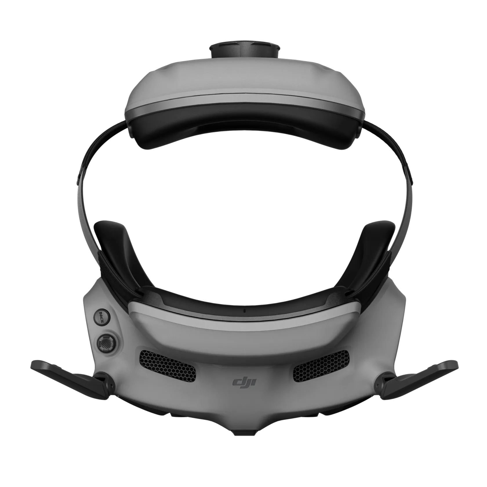 DJI Goggles 3