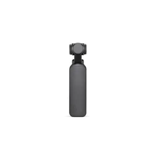 DJI Osmo Pocket 2