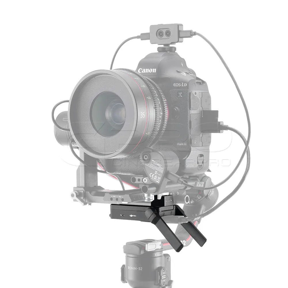 DJI Ronin RavenEye Image Transmission System