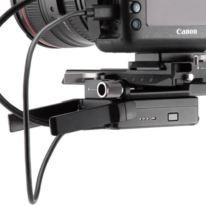 DJI Ronin RavenEye Image Transmission System