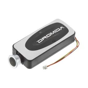 Dromida Wi-Fi FPV HD Camera Ominus FPV, DIDZ1502