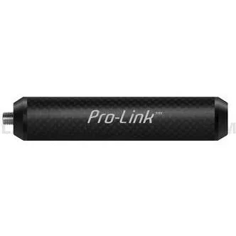 Easton Prolink Extender