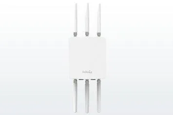 Engenius Technologies,inc 802.11ac Outdoor High-powered 29 Dbm Ruggedized Wireless Managed Ap, Ip6