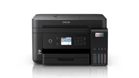 Epson L6270 4-in-1 Wifi/ADF Colour Printer