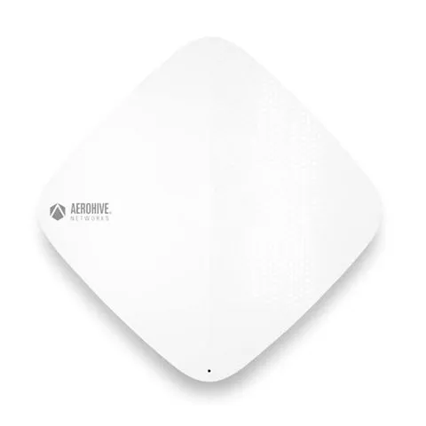 Extremecloud Iq Indoor Wifi6 Ap