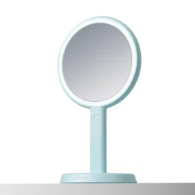 Fancii Cami LED Handheld & Vanity Mirror