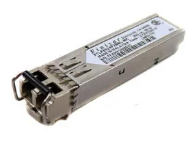 Finisar 850nm GBIC Transceiver FTLF8524P2BNL-MC