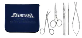 Floriani Educator Favorites Tool Set