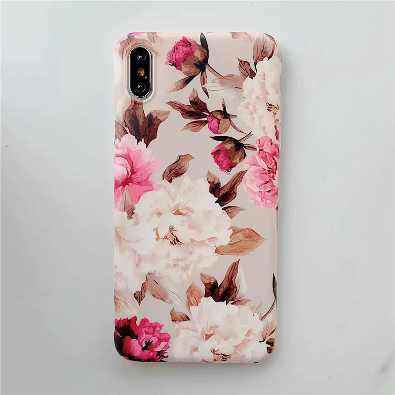 FLYKYLIN Ring Stand Case For Samsung Galaxy A50 A70 A40 Back Cover on Art Splice Marble Shell SKin Soft IMD Silicone Phone Coque