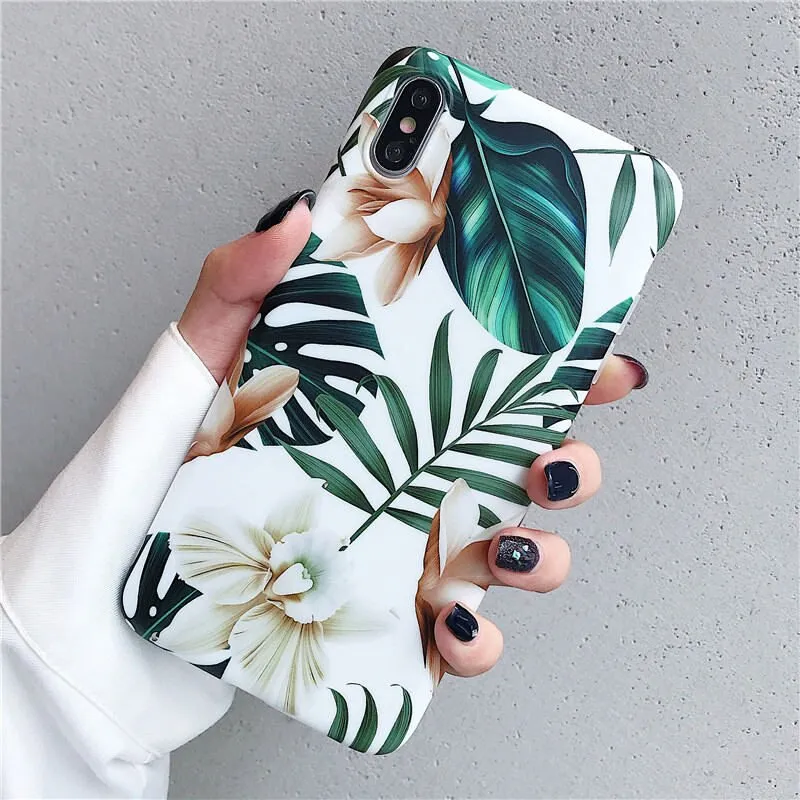 FLYKYLIN Ring Stand Case For Samsung Galaxy A50 A70 A40 Back Cover on Art Splice Marble Shell SKin Soft IMD Silicone Phone Coque