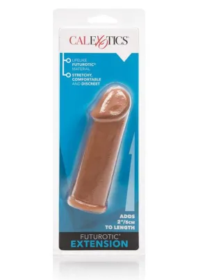 Futurotic Penis Extender