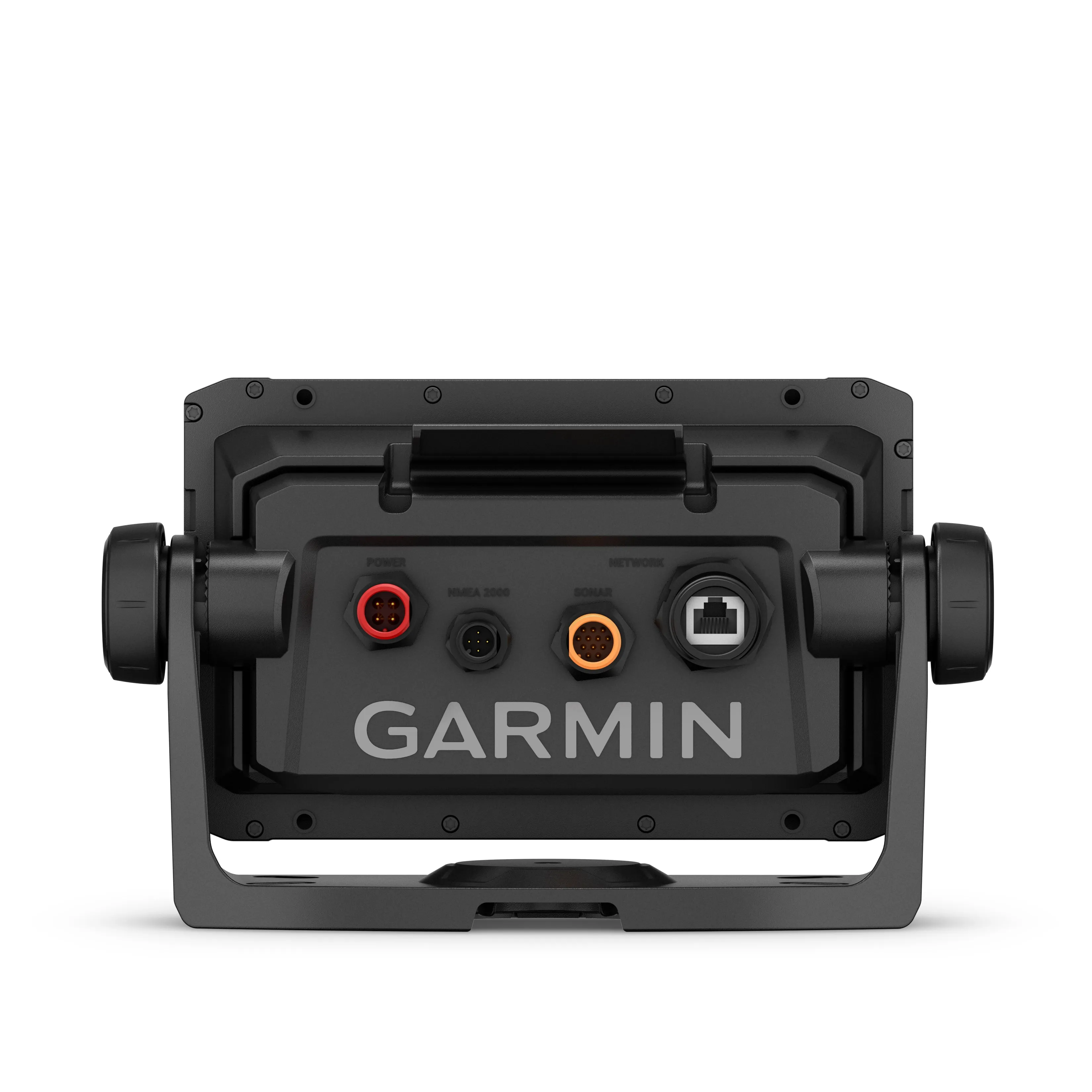 Garmin ECHOMAP UHD2 64sv US Coastal and Great Lakes GN  No Transducer