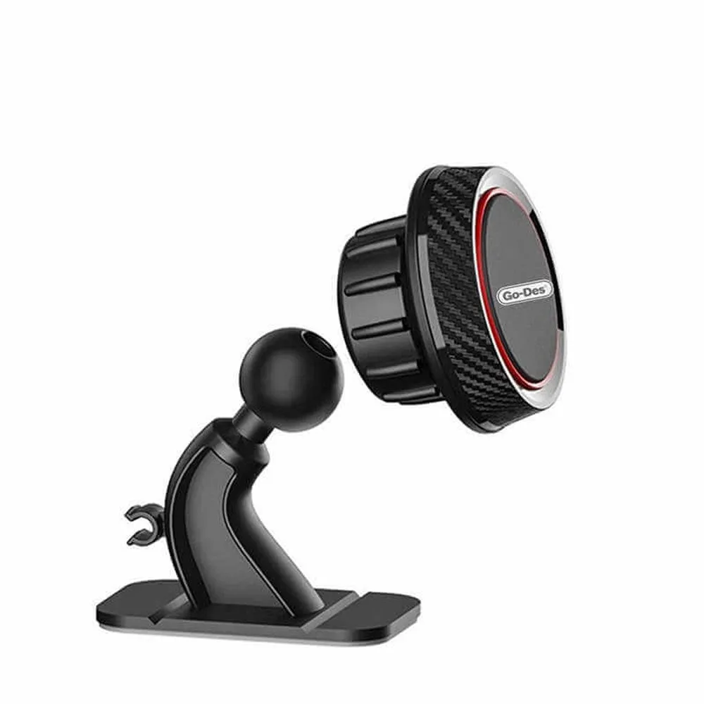 Go Des GD-HD620 Magnetic Car Holder