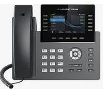 GRANDSTREAM GRP2615 IP Phone