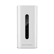 Grandstream Gwn7062 Wi-Fi 6 Dual-Band Router