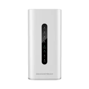 Grandstream Gwn7062 Wi-Fi 6 Dual-Band Router