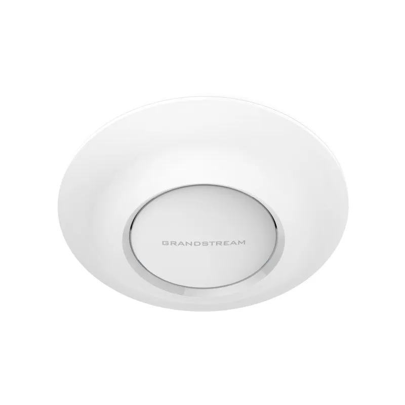 Grandstream Gwn7605 802.11Ac Wireless Access Point 2X2:2 Mimo