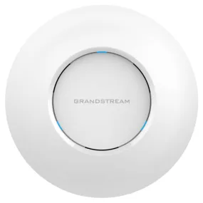 Grandstream Hybrid Indoor Wi-Fi Access Point GWN7625