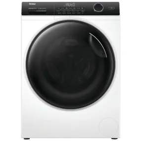 Haier HWD9050AN1 9kg/5kg Washer Dryer Combo