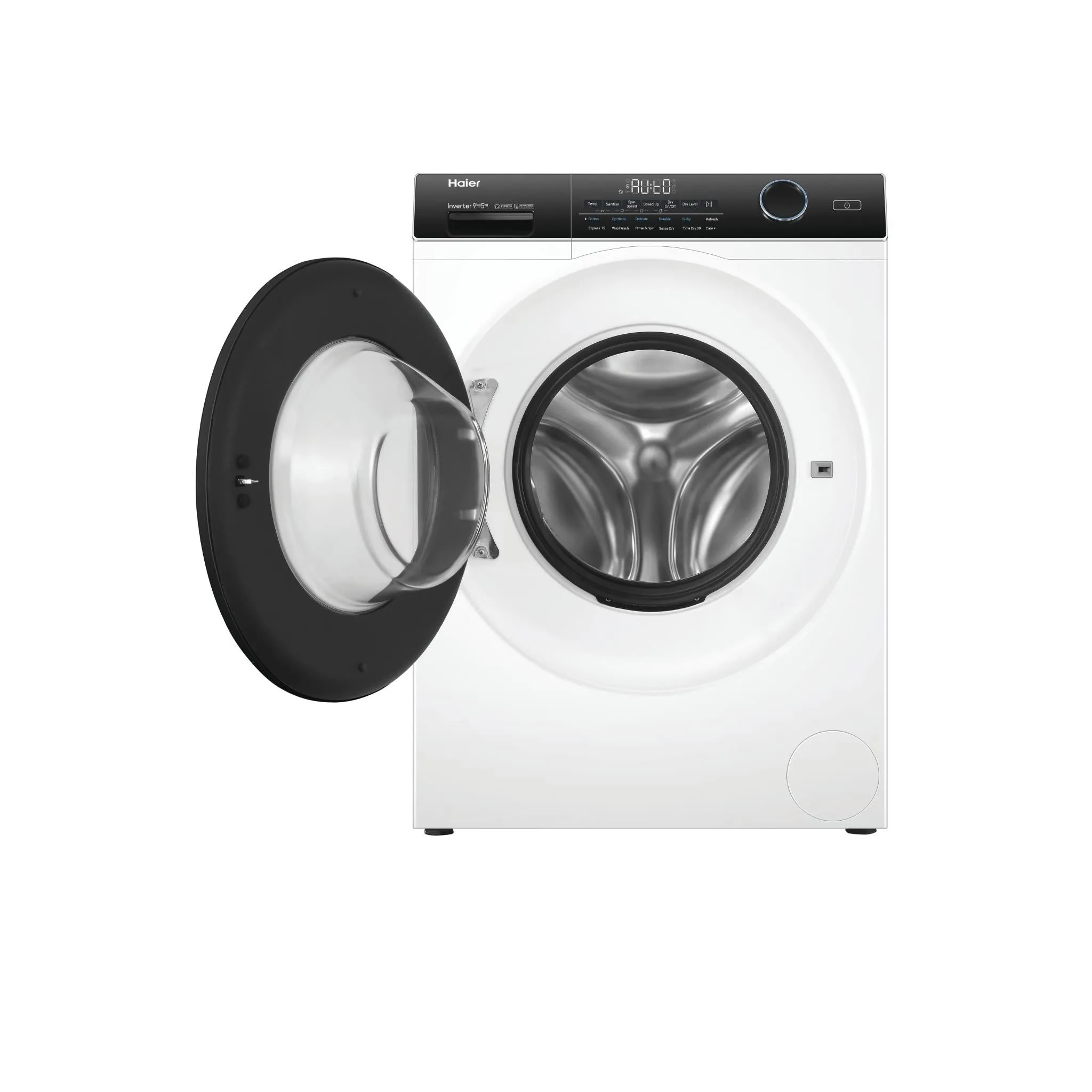 Haier HWD9050AN1 9kg/5kg Washer Dryer Combo