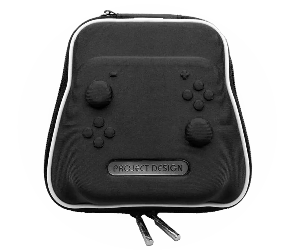 HARD PROTECTION CASE FOR NINTENDO SWITCH JOY-CON CONTROLLERS