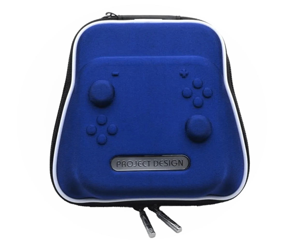 HARD PROTECTION CASE FOR NINTENDO SWITCH JOY-CON CONTROLLERS