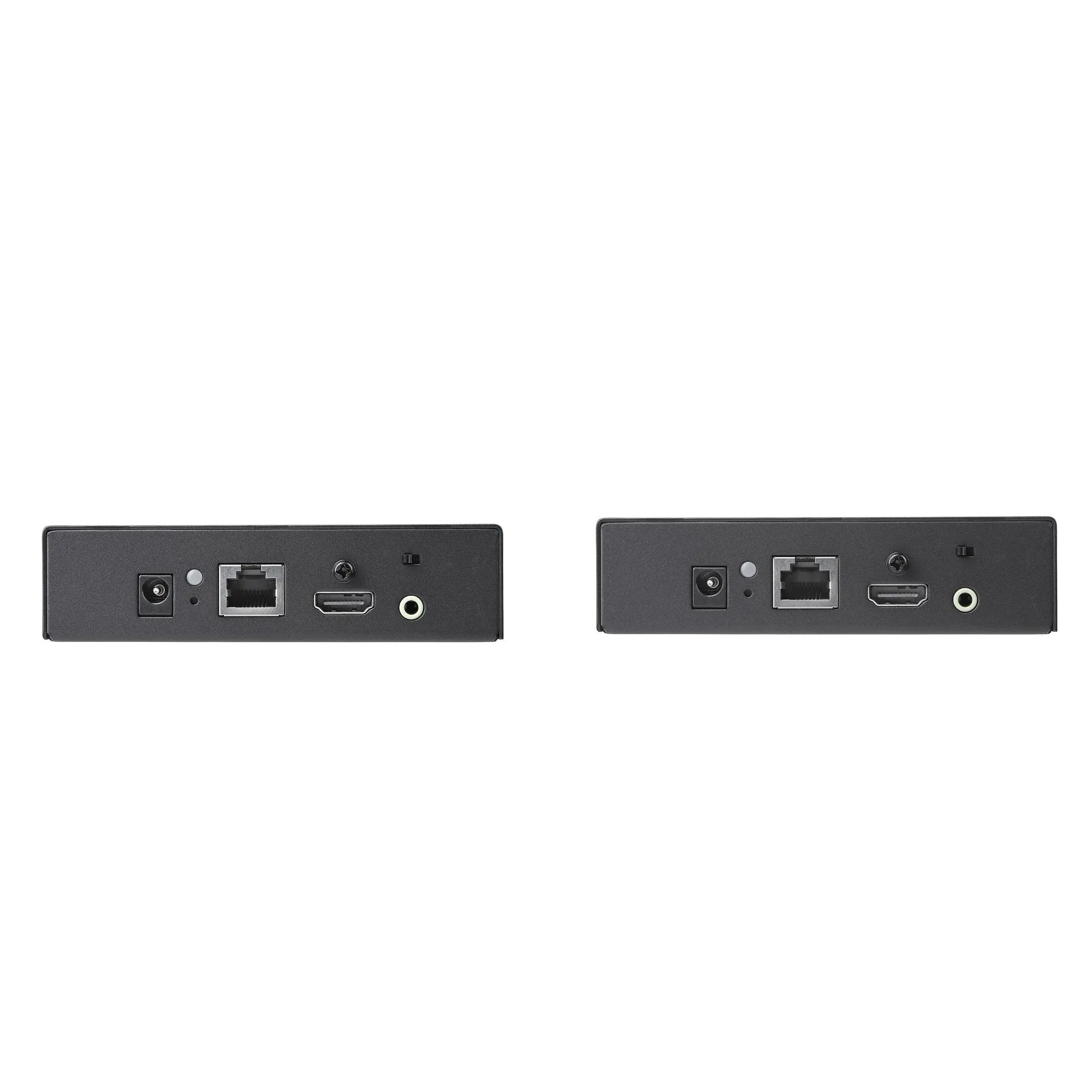 Hdmi Over Ip Video Extender Kit