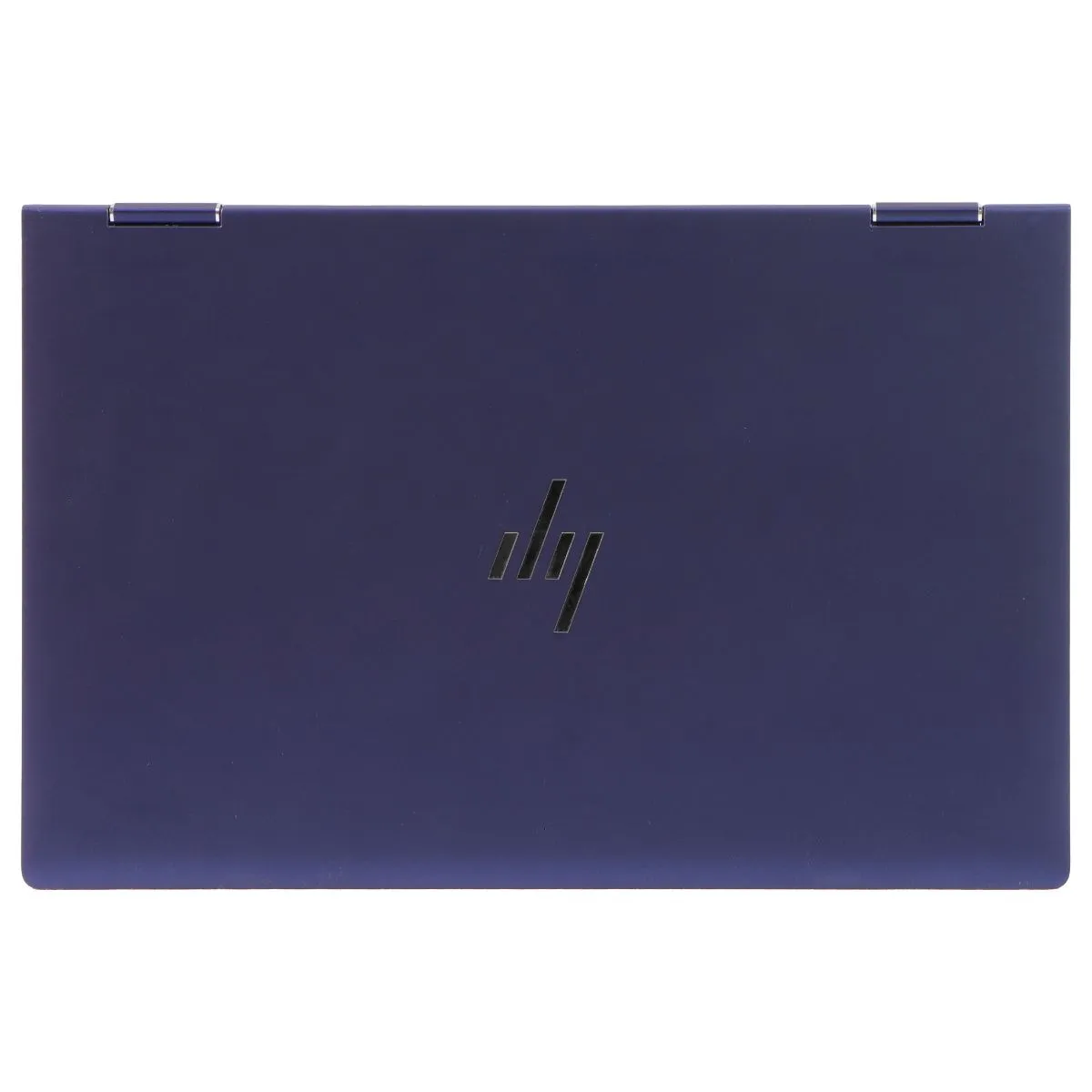 HP (13.3-in) Elite Dragonfly 8UY50UT FHD Touch i7-8665U/512GB/16GB/10 Pro - Blue