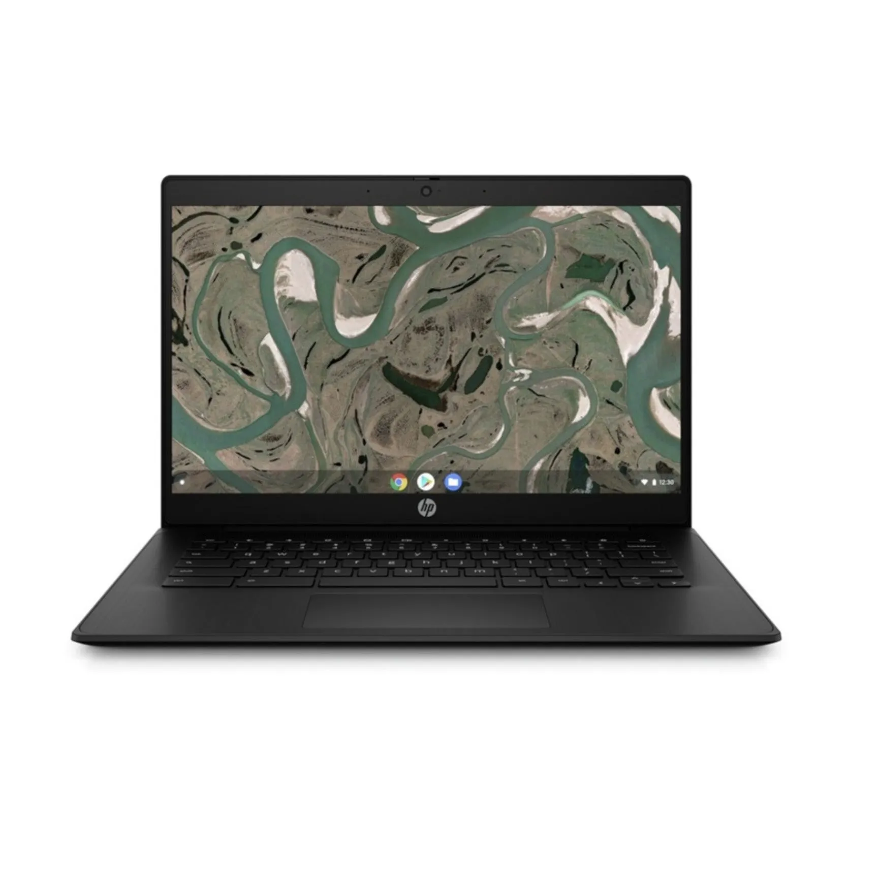 HP 14 G7 14" Chromebook