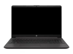 Hp 250 G9 Notebook - Intel Core I5 - 1235U / Up To 4.4 Ghz - Win 11 Pro - Intel Iris Xe Graphics - 8 Gb Ram - 256 Gb Ssd