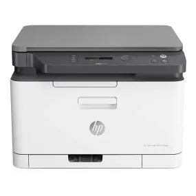 HP Color Laser 178nw Multifunction Printer