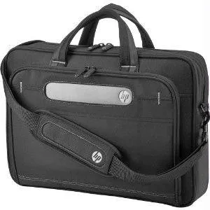 Hp Inc. Sbuy Hp Business Top Load Case